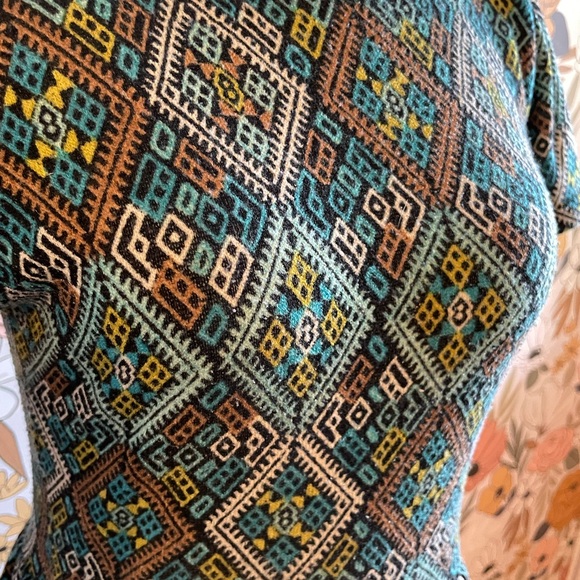 Size Small Alya Dress Size Small - Picture 4 of 4